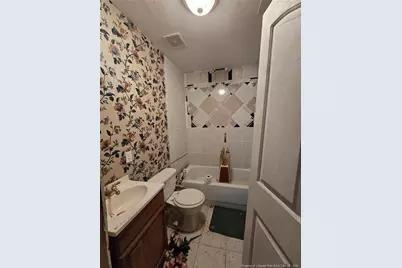 488 Green Street, Parkton, NC 28371 - Photo 14