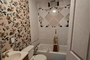 488 Green St, Parkton, NC 28371 - Photo 14