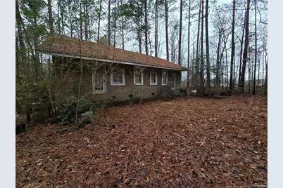 488 Green Street, Parkton, NC 28371 - Photo 4