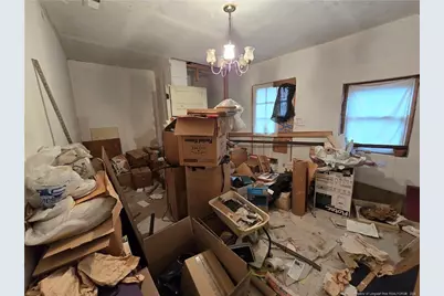 488 Green Street, Parkton, NC 28371 - Photo 24