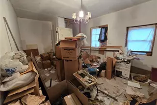 488 Green St, Parkton, NC 28371 - Photo 24