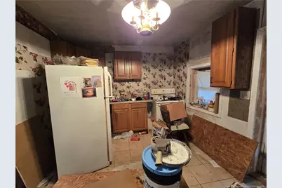 488 Green Street, Parkton, NC 28371 - Photo 18