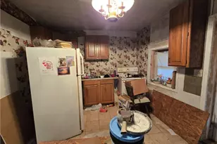 488 Green St, Parkton, NC 28371 - Photo 18