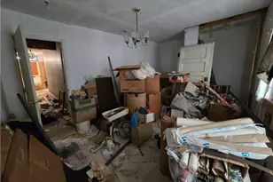 488 Green St, Parkton, NC 28371 - Photo 16