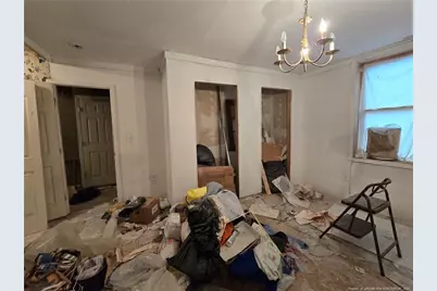 488 Green Street, Parkton, NC 28371 - Photo 12