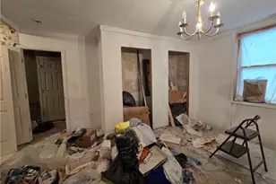 488 Green St, Parkton, NC 28371 - Photo 12