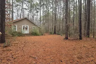 488 Green St, Parkton, NC 28371 - Photo 1