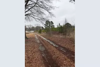 2602 Erwin Road, Dunn, NC 28334 - Photo 6