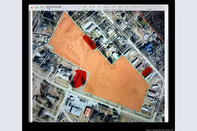 2602 Erwin Road, Dunn, NC 28334 - Photo 1