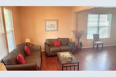 134 Chownings Drive, Sanford, NC 27330 - Photo 2