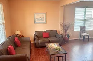 134 Chownings Drive, Sanford, NC 27330 - Photo 2