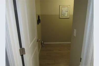 134 Chownings Drive, Sanford, NC 27330 - Photo 24