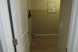 134 Chownings Drive, Sanford, NC 27330 - Photo 24