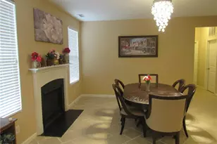 134 Chownings Drive, Sanford, NC 27330 - Photo 8