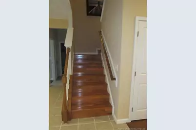 134 Chownings Drive, Sanford, NC 27330 - Photo 8