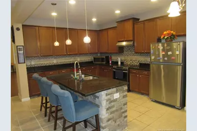 134 Chownings Drive, Sanford, NC 27330 - Photo 6