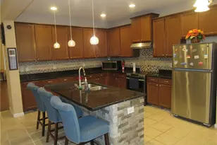 134 Chownings Drive, Sanford, NC 27330 - Photo 6