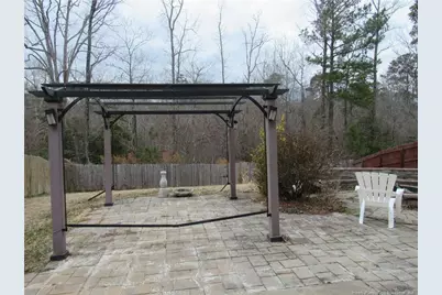 134 Chownings Drive, Sanford, NC 27330 - Photo 26