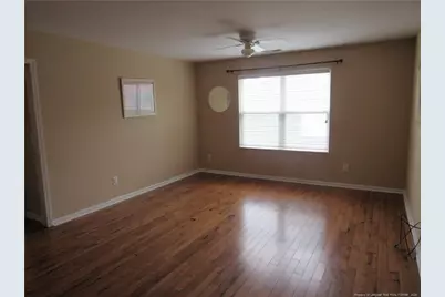 134 Chownings Drive, Sanford, NC 27330 - Photo 10