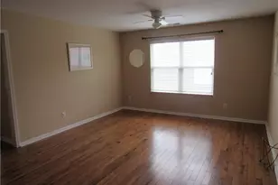 134 Chownings Drive, Sanford, NC 27330 - Photo 10