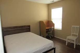 134 Chownings Drive, Sanford, NC 27330 - Photo 12