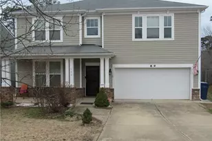 134 Chownings Drive, Sanford, NC 27330 - Photo 1