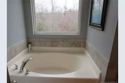134 Chownings Drive, Sanford, NC 27330 - Photo 16