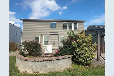 134 Chownings Drive, Sanford, NC 27330 - Photo 22