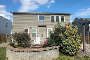 134 Chownings Drive, Sanford, NC 27330 - Photo 22