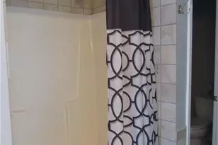 134 Chownings Drive, Sanford, NC 27330 - Photo 22