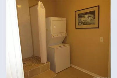 134 Chownings Drive, Sanford, NC 27330 - Photo 6
