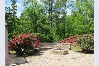 134 Chownings Drive, Sanford, NC 27330 - Photo 30