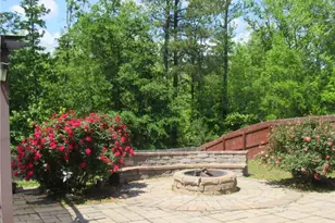 134 Chownings Drive, Sanford, NC 27330 - Photo 30