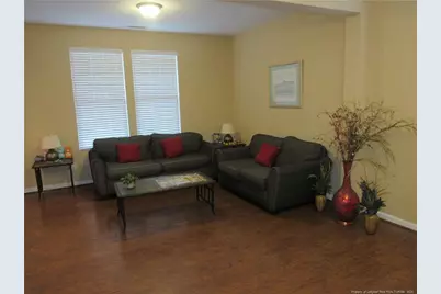 134 Chownings Drive, Sanford, NC 27330 - Photo 2