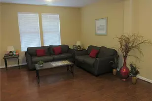 134 Chownings Drive, Sanford, NC 27330 - Photo 2