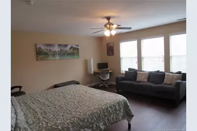 134 Chownings Drive, Sanford, NC 27330 - Photo 14