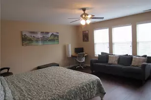 134 Chownings Drive, Sanford, NC 27330 - Photo 14