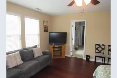 134 Chownings Drive, Sanford, NC 27330 - Photo 20