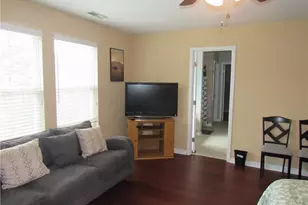 134 Chownings Drive, Sanford, NC 27330 - Photo 20