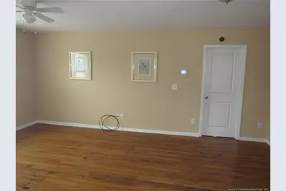 134 Chownings Drive, Sanford, NC 27330 - Photo 14