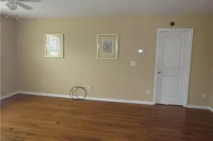 134 Chownings Drive, Sanford, NC 27330 - Photo 14