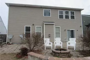 134 Chownings Drive, Sanford, NC 27330 - Photo 30