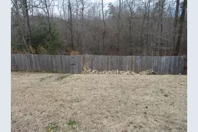 134 Chownings Drive, Sanford, NC 27330 - Photo 28