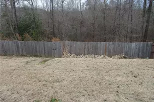 134 Chownings Drive, Sanford, NC 27330 - Photo 28