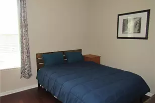 134 Chownings Drive, Sanford, NC 27330 - Photo 12