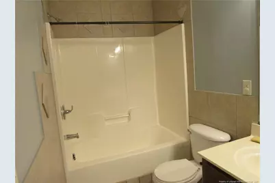 134 Chownings Drive, Sanford, NC 27330 - Photo 16