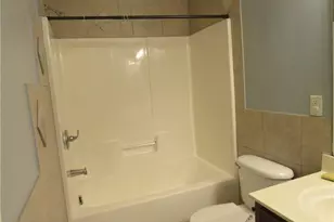 134 Chownings Drive, Sanford, NC 27330 - Photo 16