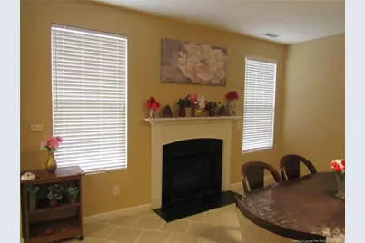 134 Chownings Drive, Sanford, NC 27330 - Photo 10