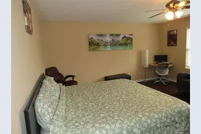 134 Chownings Drive, Sanford, NC 27330 - Photo 18