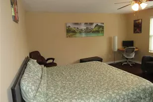 134 Chownings Drive, Sanford, NC 27330 - Photo 18